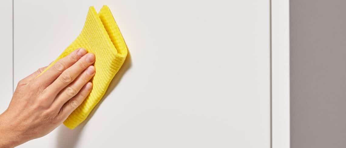 kitchen-worktops-fronts-image