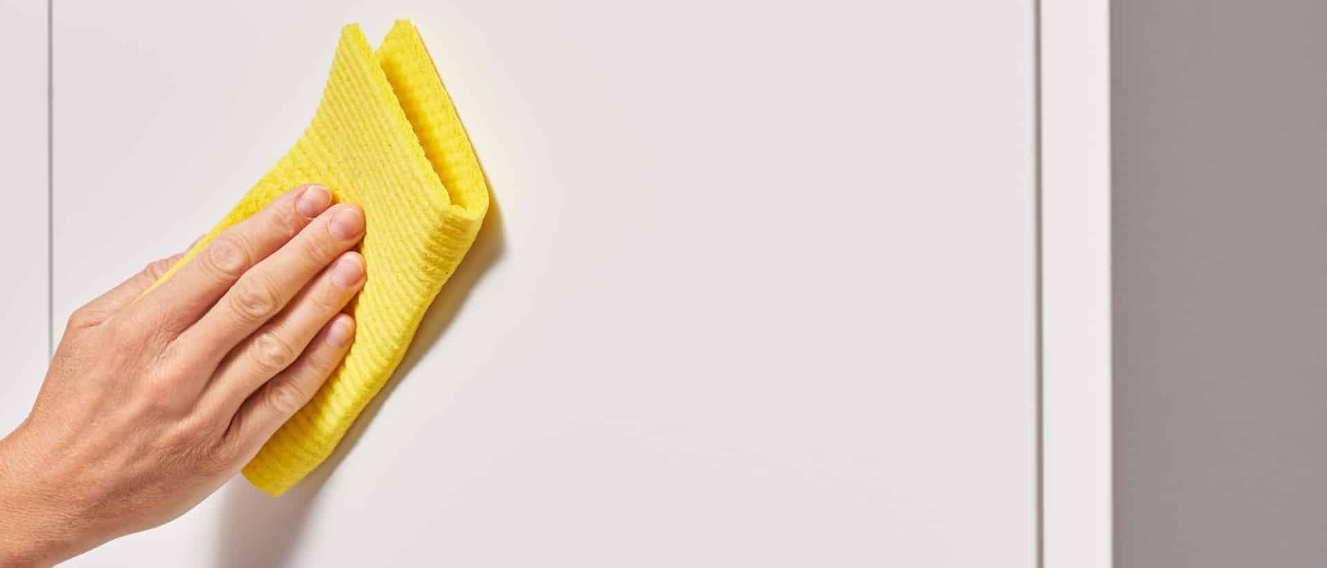 kitchen-worktops-fronts-image