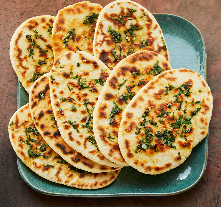 garlic-naan-image