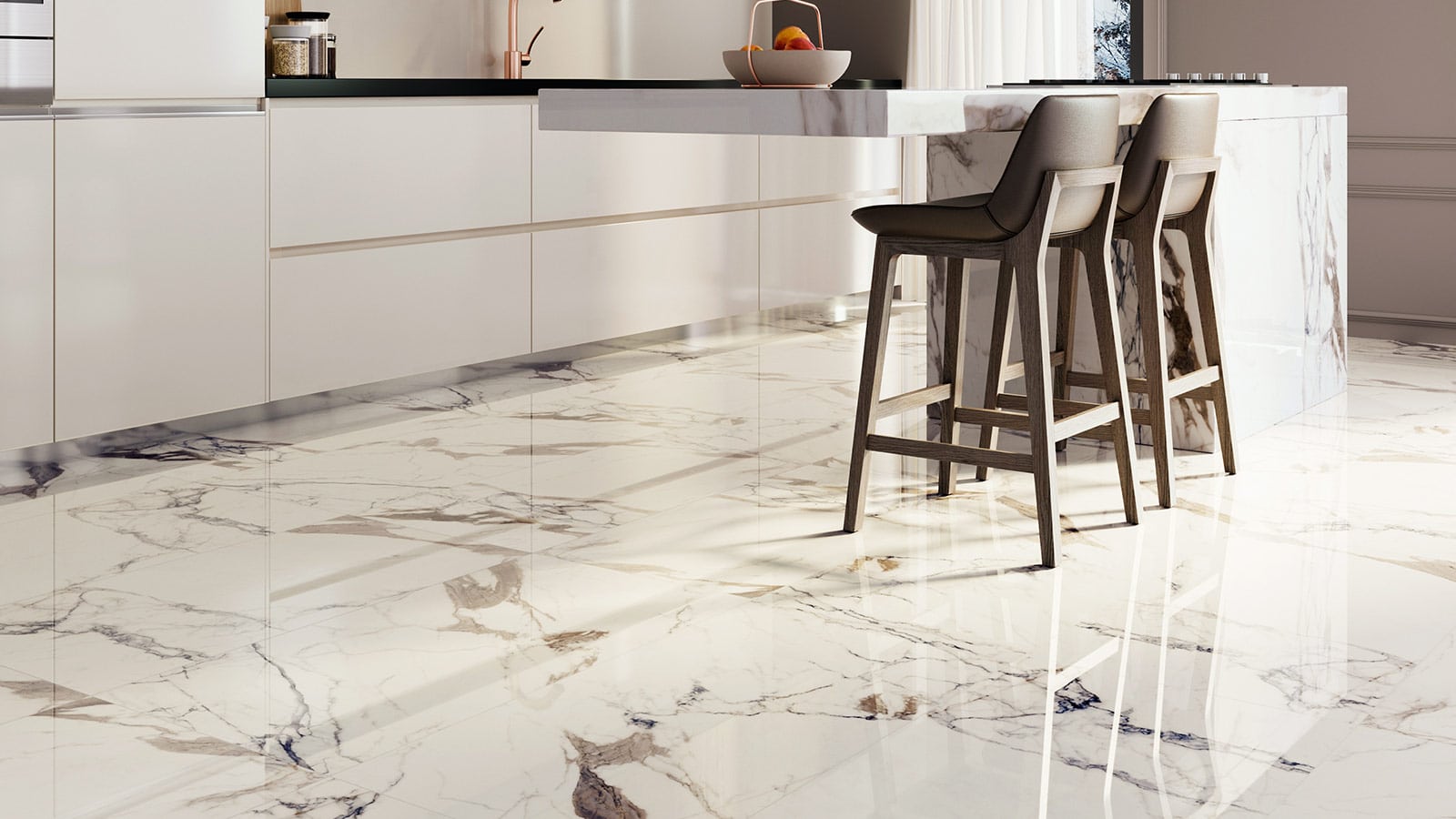 qua-paonazzo-stock-offer