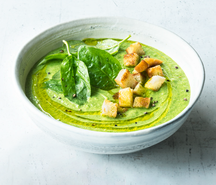 green_gazpacho