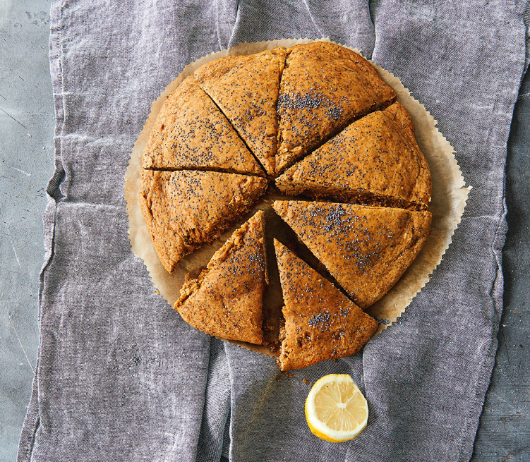lemon_poppy_seed_scones
