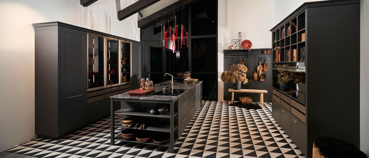 a-qunique-combination-kitchen-design