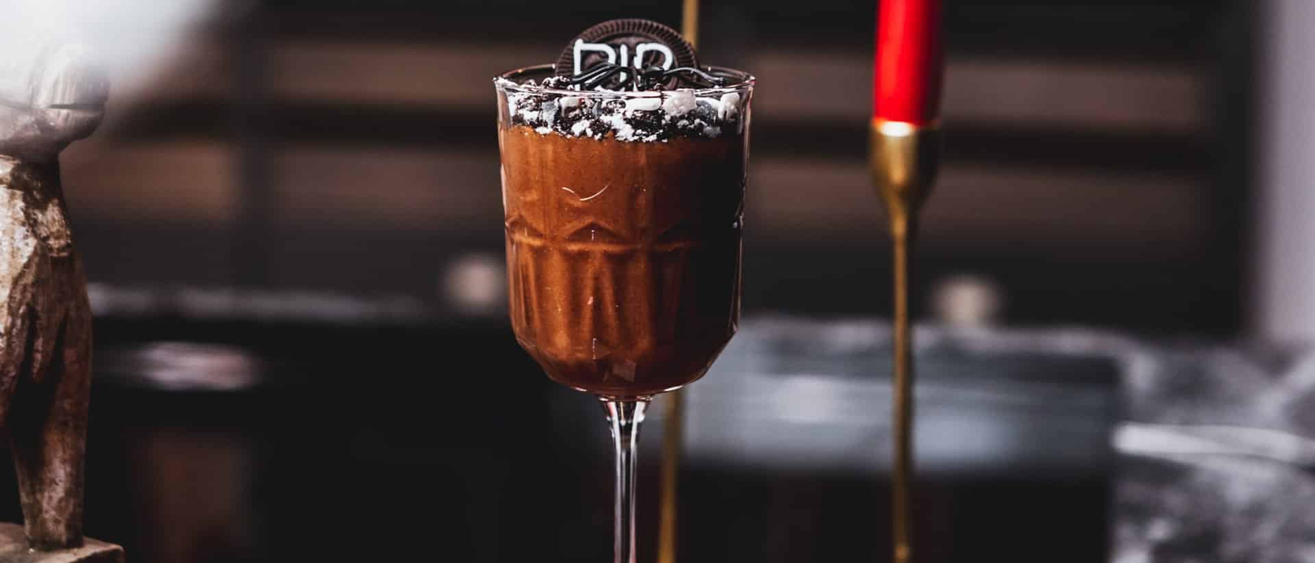 xhocolate-mousse-recipe-halloween