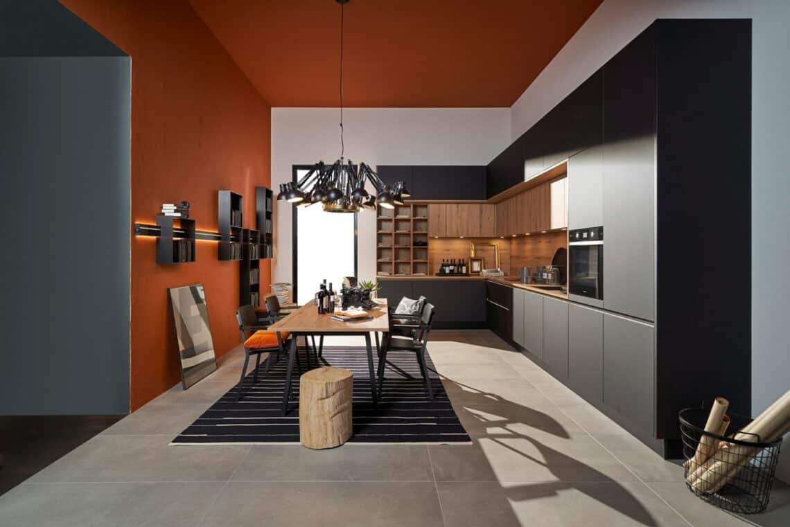 black-trendcolor-design-kitchen