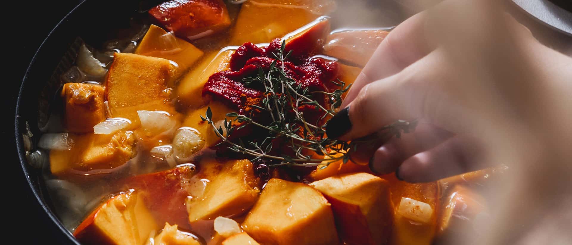 pumpkin-pasta-recipe