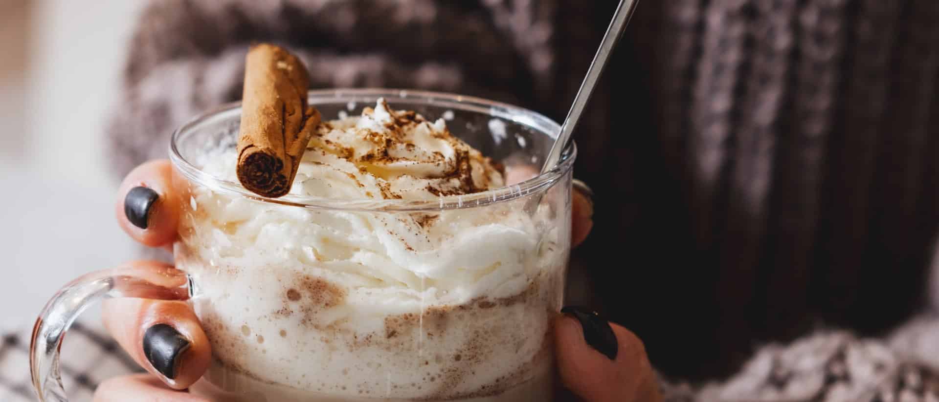 pumpkin-latte-drink-recipe