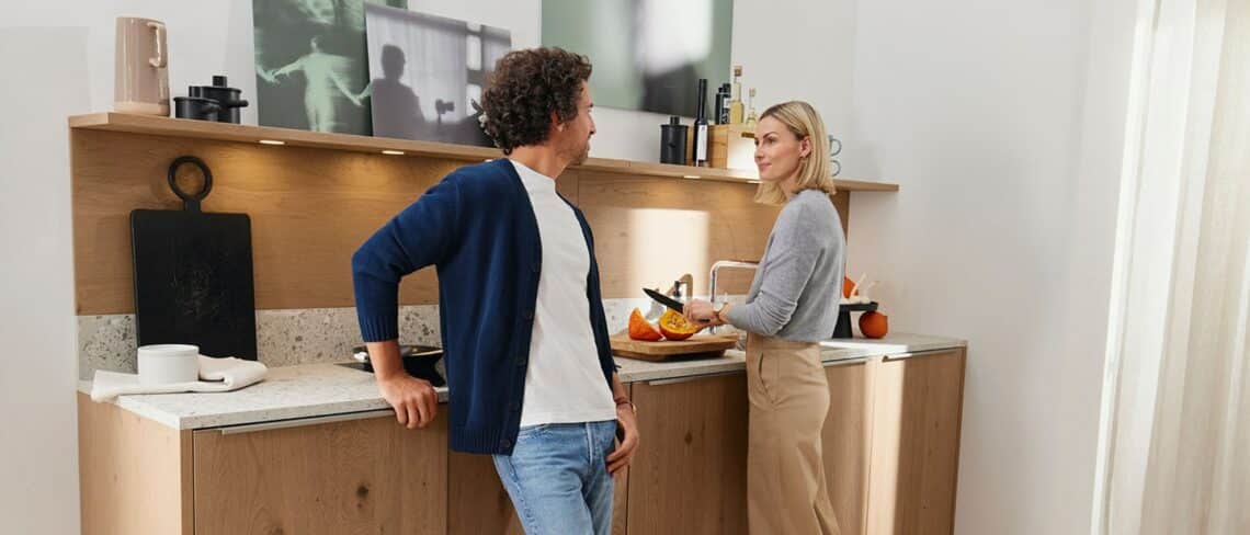 nolte-blog-2-kitchen